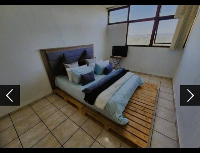 2 BEDROOM TOWNHOUSE FOR SALE IN PARADISE VALLEY